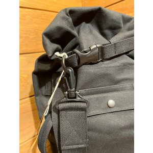 画像5: Westride/Cycle Jorney Bag