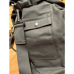 画像4: Westride/Cycle Jorney Bag