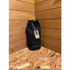 画像7: Westride/Cycle Jorney Bag