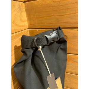 画像9: Westride/Cycle Jorney Bag