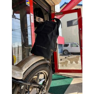 画像10: Westride/Cycle Jorney Bag