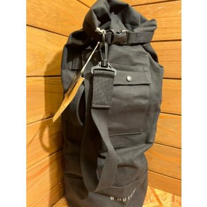 画像6: Westride/Cycle Jorney Bag
