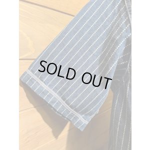 画像5: Colimbo/Doolittle Base Ball Shirt