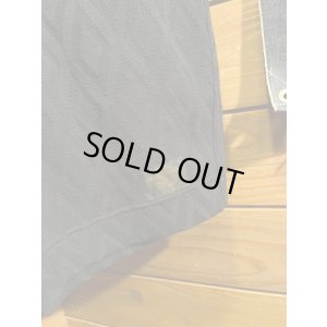 画像3: WestRide/NGT Mesh Jacquard Shorts