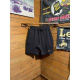 WestRide/NGT Mesh Jacquard Shorts