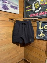 WestRide/NGT Mesh Jacquard Shorts