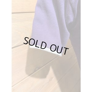 画像8: JELADO/W Face Training Tee　オートミール