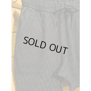 画像5: WestRide/NGT Mesh Jacquard Shorts