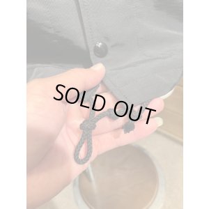 画像6: JELADO/Commandman 