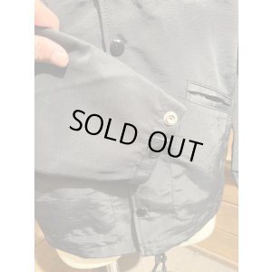 画像4: JELADO/Commandman 