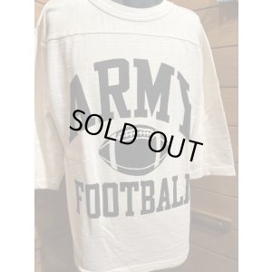 画像4: JELADO/Army Football　バニラ