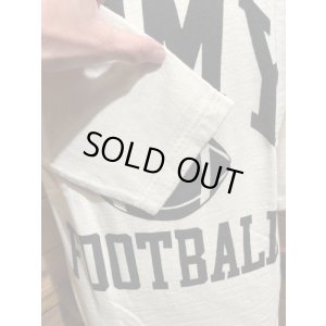 画像6: JELADO/Army Football　バニラ