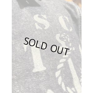 画像10: Colimbo/Camden Shipduilder's Hoody