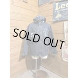 Colimbo/Camden Shipduilder's Hoody