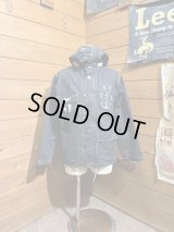 Colimbo/Camden Shipduilder's Hoody