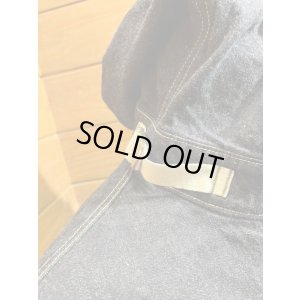 画像4: Colimbo/Camden Shipduilder's Hoody