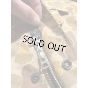 画像6: WestRide/Cycle Wind Breaker