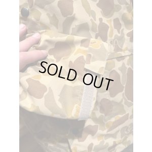 画像4: WestRide/Cycle Wind Breaker