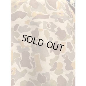 画像8: WestRide/Cycle Wind Breaker