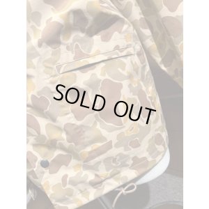 画像7: WestRide/Cycle Wind Breaker