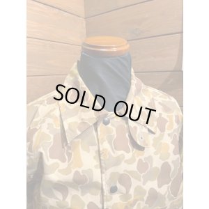 画像3: WestRide/Cycle Wind Breaker