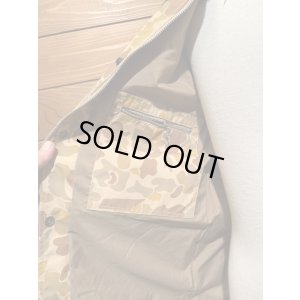 画像9: WestRide/Cycle Wind Breaker