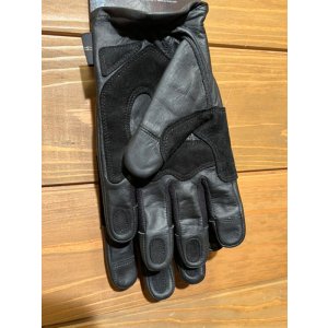 画像6: Westride/Cross Bones Glove