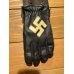 画像3: Westride/Swastika Glove