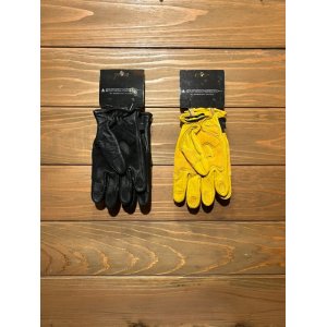 画像2: Westride/DD Cycle Glove