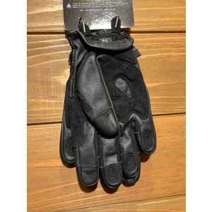 画像5: Westride/Punching Leather Glove