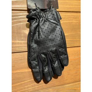 画像3: Westride/Punching Leather Glove
