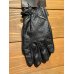 画像3: Westride/Punching Leather Glove
