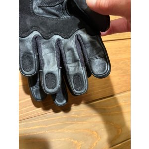 画像8: Westride/Cross Bones Glove