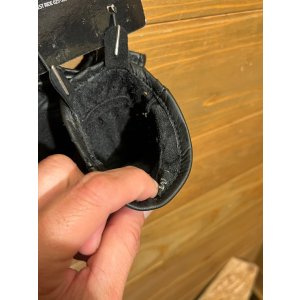 画像8: Westride/Punching Leather Glove