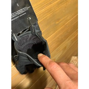 画像9: Westride/Cross Bones Glove