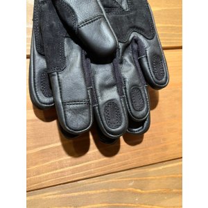 画像6: Westride/Punching Leather Glove