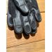 画像6: Westride/Punching Leather Glove