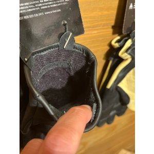 画像12: Westride/Swastika Glove