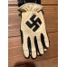 画像4: Westride/Swastika Glove