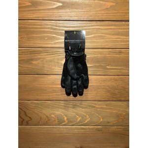 画像2: Westride/Punching Leather Glove