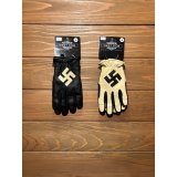 Westride/Swastika Glove