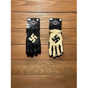 画像1: Westride/Swastika Glove