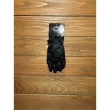 Westride/Punching Leather Glove