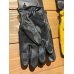 画像3: Westride/DD Cycle Glove