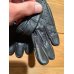 画像4: Westride/Punching Leather Glove