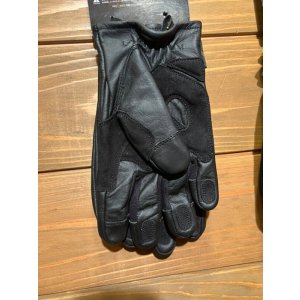 画像7: Westride/Swastika Glove