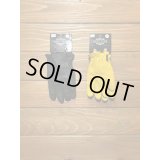 Westride/DD Cycle Glove