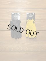 Westride/DD Cycle Glove