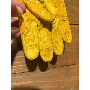 画像7: Westride/DD Cycle Glove