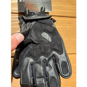 画像7: Westride/Punching Leather Glove